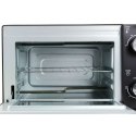 ESPERANZA MINI PIEKARNIK CALZONE 10L 800W EKO007N Esperanza