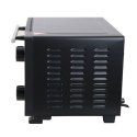 ESPERANZA MINI PIEKARNIK CALZONE 10L 800W EKO007N Esperanza