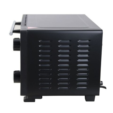 ESPERANZA MINI PIEKARNIK CALZONE 10L 800W EKO007N Esperanza