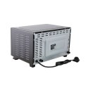 ESPERANZA MINI PIEKARNIK CALZONE 10L 800W EKO007N Esperanza