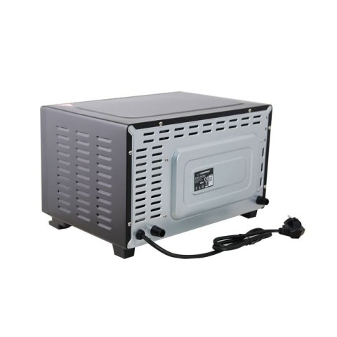 ESPERANZA MINI PIEKARNIK CALZONE 10L 800W EKO007N Esperanza