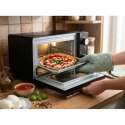 ESPERANZA MINI PIEKARNIK CALZONE 10L 800W EKO007N Esperanza