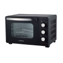 ESPERANZA MINI PIEKARNIK PROSCIUTTO 20L 1280W EKO008N Esperanza