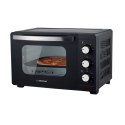 ESPERANZA MINI PIEKARNIK PROSCIUTTO 20L 1280W EKO008N Esperanza