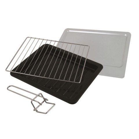 ESPERANZA MINI PIEKARNIK PROSCIUTTO 20L 1280W EKO008N Esperanza