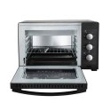 ESPERANZA MINI PIEKARNIK PROSCIUTTO 20L 1280W EKO008N Esperanza