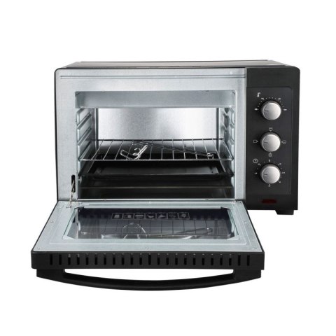 ESPERANZA MINI PIEKARNIK PROSCIUTTO 20L 1280W EKO008N Esperanza