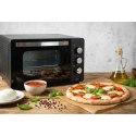 ESPERANZA MINI PIEKARNIK PROSCIUTTO 20L 1280W EKO008N Esperanza