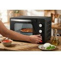 ESPERANZA MINI PIEKARNIK PROSCIUTTO 20L 1280W EKO008N Esperanza
