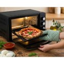 ESPERANZA MINI PIEKARNIK PROSCIUTTO 20L 1280W EKO008N Esperanza