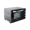 ESPERANZA MINI PIEKARNIK PROSCIUTTO 20L 1280W EKO008N Esperanza