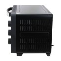ESPERANZA MINI PIEKARNIK PROSCIUTTO 20L 1280W EKO008N Esperanza