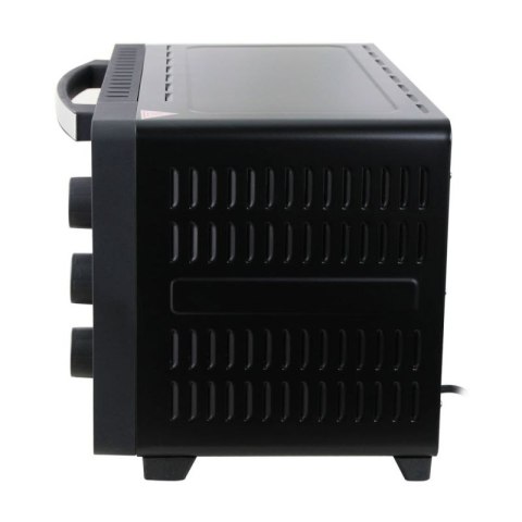 ESPERANZA MINI PIEKARNIK PROSCIUTTO 20L 1280W EKO008N Esperanza