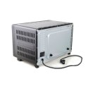 ESPERANZA MINI PIEKARNIK PROSCIUTTO 20L 1280W EKO008N Esperanza