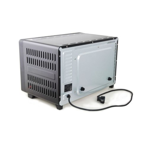 ESPERANZA MINI PIEKARNIK PROSCIUTTO 20L 1280W EKO008N Esperanza