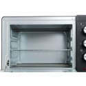 ESPERANZA MINI PIEKARNIK PROSCIUTTO 20L 1280W EKO008N Esperanza