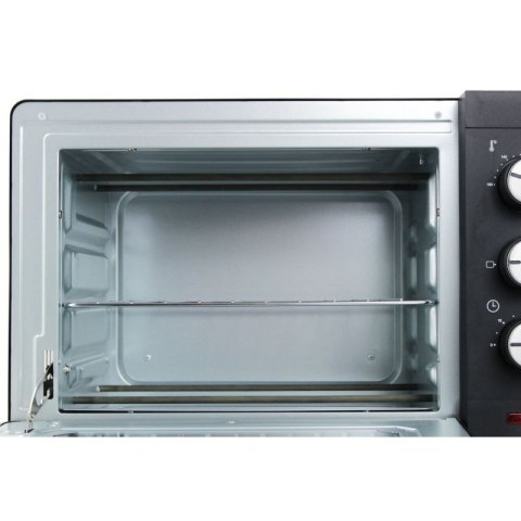 ESPERANZA MINI PIEKARNIK PROSCIUTTO 20L 1280W EKO008N Esperanza