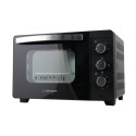 ESPERANZA MINI PIEKARNIK PROSCIUTTO 20L 1280W EKO008N Esperanza