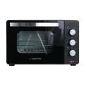 ESPERANZA MINI PIEKARNIK PROSCIUTTO 20L 1280W EKO008N Esperanza