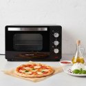 ESPERANZA MINI PIEKARNIK PROSCIUTTO 20L 1280W EKO008N Esperanza