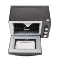 ESPERANZA MINI PIEKARNIK PROSCIUTTO 20L 1280W EKO008N Esperanza