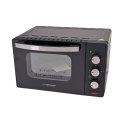 ESPERANZA MINI PIEKARNIK PROSCIUTTO 20L 1280W EKO008N Esperanza