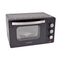 ESPERANZA MINI PIEKARNIK PROSCIUTTO 20L 1280W EKO008N Esperanza