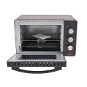 ESPERANZA MINI PIEKARNIK PROSCIUTTO 20L 1280W EKO008N Esperanza