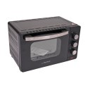ESPERANZA MINI PIEKARNIK PROSCIUTTO 20L 1280W EKO008N Esperanza