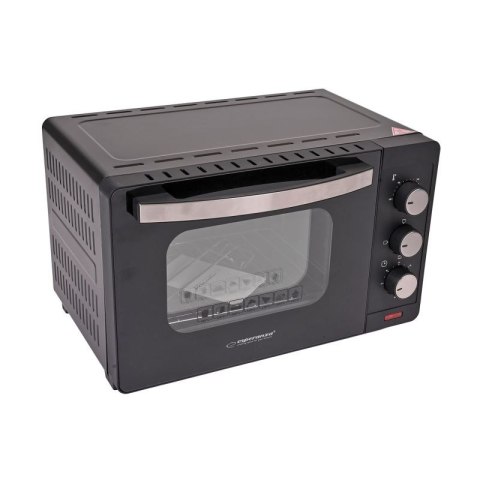 ESPERANZA MINI PIEKARNIK PROSCIUTTO 20L 1280W EKO008N Esperanza