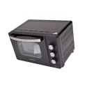 ESPERANZA MINI PIEKARNIK PROSCIUTTO 20L 1280W EKO008N Esperanza