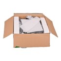 ESPERANZA MINI PIEKARNIK PROSCIUTTO 20L 1280W EKO008N Esperanza