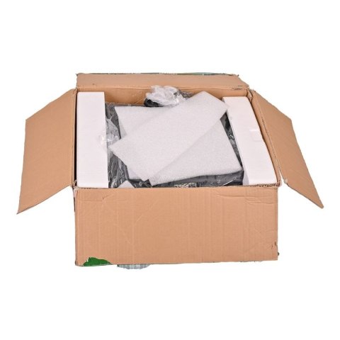ESPERANZA MINI PIEKARNIK PROSCIUTTO 20L 1280W EKO008N Esperanza