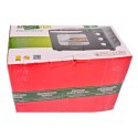 ESPERANZA MINI PIEKARNIK PROSCIUTTO 20L 1280W EKO008N Esperanza