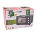ESPERANZA MINI PIEKARNIK PROSCIUTTO 20L 1280W EKO008N Esperanza