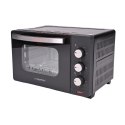 ESPERANZA MINI PIEKARNIK PROSCIUTTO 20L 1280W EKO008N Esperanza