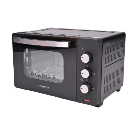 ESPERANZA MINI PIEKARNIK PROSCIUTTO 20L 1280W EKO008N Esperanza