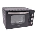 ESPERANZA MINI PIEKARNIK PROSCIUTTO 20L 1280W EKO008N Esperanza