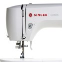 Maszyna do szycia SINGER C5655 Singer