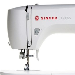 Maszyna do szycia SINGER C5655 Singer
