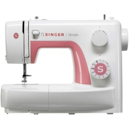 Maszyna do szycia Singer Simple 3210 Singer