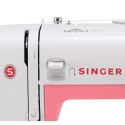 Maszyna do szycia Singer Simple 3210 Singer