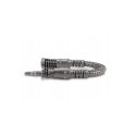 Myjka parowa HDR 8735 HEINRICH"S HEINRICH\'S