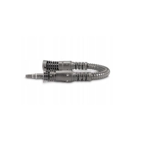 Myjka parowa HDR 8735 HEINRICH"S HEINRICH\'S
