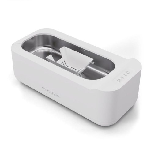 Myjka ultradźwiękowa PROFICARE PC-USR 3120 PROFICARE