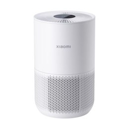 Oczyszczacz Xiaomi Smart Air Purifier 4 Compact Xiaomi