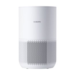 Oczyszczacz Xiaomi Smart Air Purifier 4 Compact Xiaomi