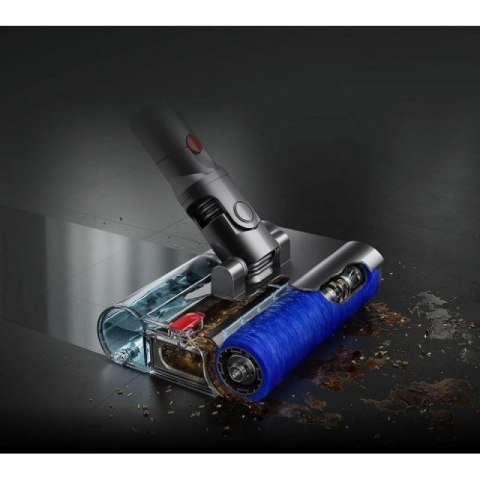 Odkurzacz DYSON V12s Detect Slim Submarine DYSON