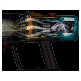 Odkurzacz DYSON V12s Detect Slim Submarine DYSON