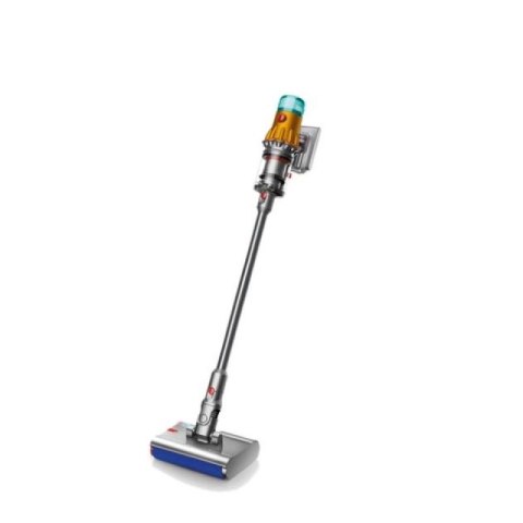 Odkurzacz DYSON V12s Detect Slim Submarine DYSON